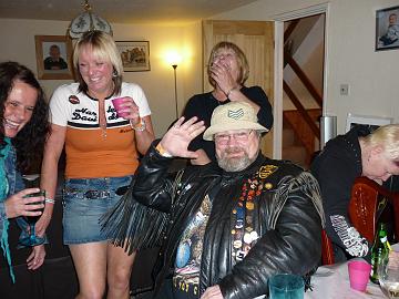 Angies Bentham 2010 (30)